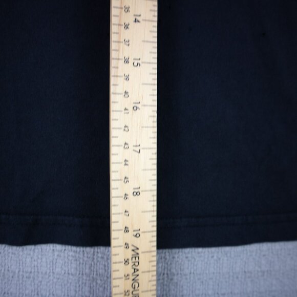 Guns N' Roses Logo Tee Small Modern 2020 - Picture 4 of 8